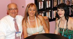 ��������ILS��Ȥ����չ���ʼ���01ͼƬ19