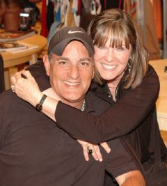 ��������ILS��Ȥ����չ���ʼ���01ͼƬ24