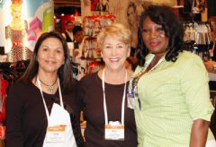 ��������ILS��Ȥ����չ���ʼ���01ͼƬ25