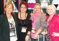 ��������ILS��Ȥ����չ���ʼ���01ͼƬ30