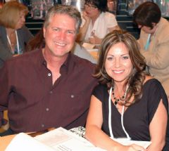 ��������ILS��Ȥ����չ���ʼ���01ͼƬ27