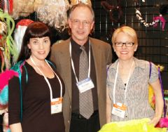 ��������ILS��Ȥ����չ���ʼ���01ͼƬ29