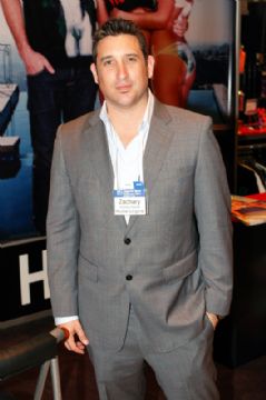 ��������ILS��Ȥ����չ���ʼ���01ͼƬ28