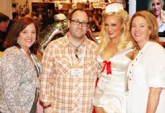 ��������ILS��Ȥ����չ���ʼ���01ͼƬ31