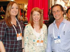 ��������ILS��Ȥ����չ���ʼ���01ͼƬ35