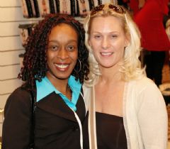 ��������ILS��Ȥ����չ���ʼ���01ͼƬ34