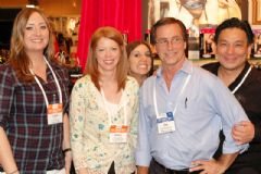 ��������ILS��Ȥ����չ���ʼ���01ͼƬ36