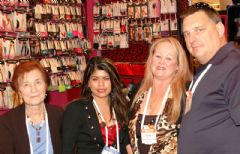 ��������ILS��Ȥ����չ���ʼ���01ͼƬ33