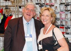 ��������ILS��Ȥ����չ���ʼ���01ͼƬ37