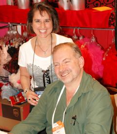 ��������ILS��Ȥ����չ���ʼ���01ͼƬ32