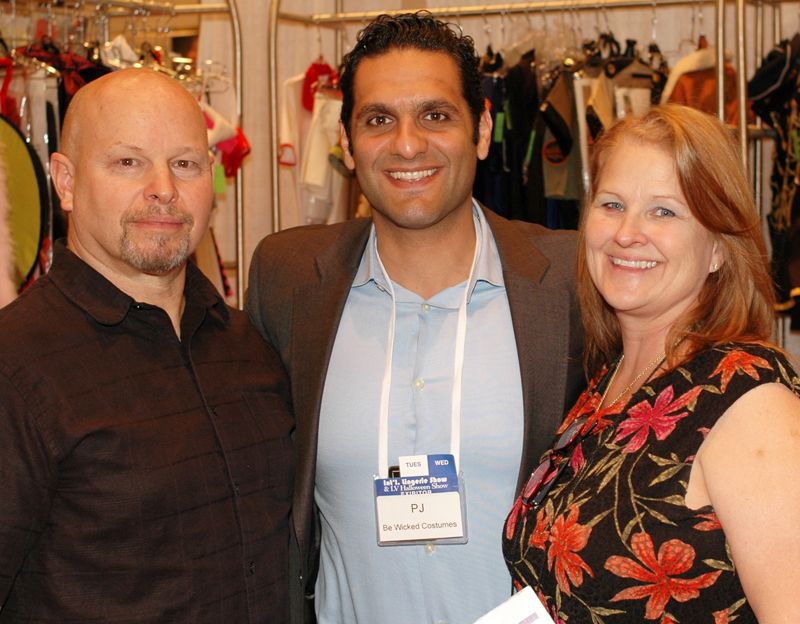 ��������ILS��Ȥ����չ���ʼ���01ͼƬ39