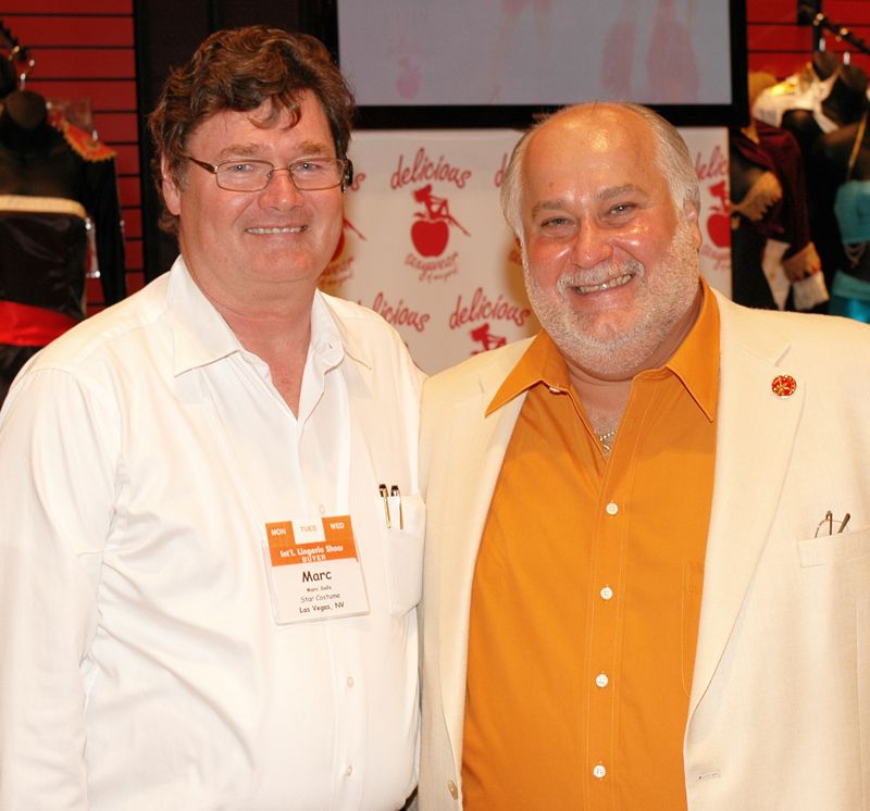 ��������ILS��Ȥ����չ���ʼ���01ͼƬ40