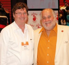 ��������ILS��Ȥ����չ���ʼ���01ͼƬ40