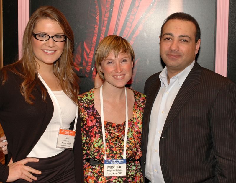 ��������ILS��Ȥ����չ���ʼ���01ͼƬ42