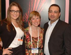 ��������ILS��Ȥ����չ���ʼ���01ͼƬ42