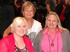 ��������ILS��Ȥ����չ���ʼ���01ͼƬ45