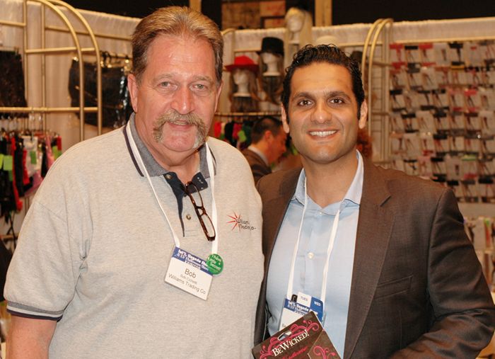 ��������ILS��Ȥ����չ���ʼ���01ͼƬ44