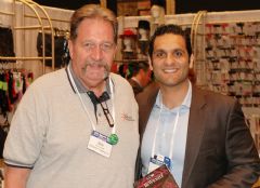 ��������ILS��Ȥ����չ���ʼ���01ͼƬ44