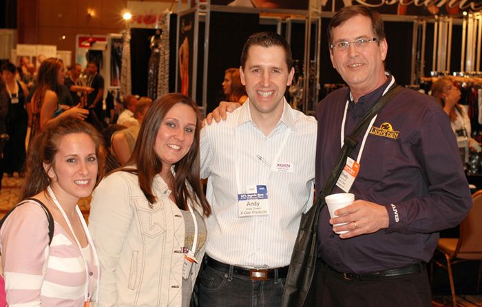 ��������ILS��Ȥ����չ���ʼ���01ͼƬ46