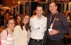 ��������ILS��Ȥ����չ���ʼ���01ͼƬ46