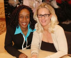 ��������ILS��Ȥ����չ���ʼ���01ͼƬ48