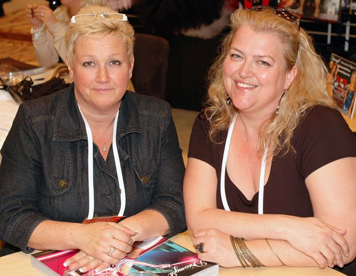 ��������ILS��Ȥ����չ���ʼ���01ͼƬ47