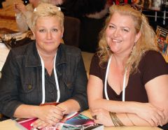 ��������ILS��Ȥ����չ���ʼ���01ͼƬ47