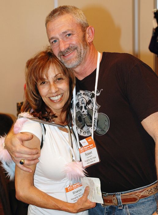 ��������ILS��Ȥ����չ���ʼ���01ͼƬ43