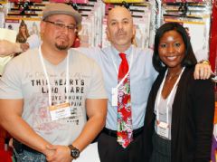 ��������ILS��Ȥ����չ���ʼ���01ͼƬ50