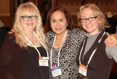 ��������ILS��Ȥ����չ���ʼ���02ͼƬ18