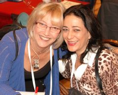 ��������ILS��Ȥ����չ���ʼ���02ͼƬ23