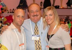 ��������ILS��Ȥ����չ���ʼ���02ͼƬ25