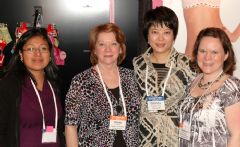 ��������ILS��Ȥ����չ���ʼ���02ͼƬ19