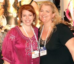 ��������ILS��Ȥ����չ���ʼ���02ͼƬ20