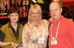 ��������ILS��Ȥ����չ���ʼ���02ͼƬ24