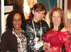 ��������ILS��Ȥ����չ���ʼ���02ͼƬ21