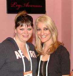 ��������ILS��Ȥ����չ���ʼ���02ͼƬ26