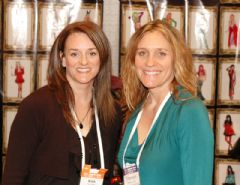 ��������ILS��Ȥ����չ���ʼ���02ͼƬ29