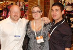 ��������ILS��Ȥ����չ���ʼ���02ͼƬ27