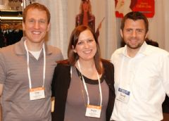 ��������ILS��Ȥ����չ���ʼ���02ͼƬ28