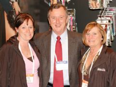 ��������ILS��Ȥ����չ���ʼ���02ͼƬ30