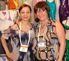 ��������ILS��Ȥ����չ���ʼ���02ͼƬ32