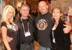 ��������ILS��Ȥ����չ���ʼ���02ͼƬ33