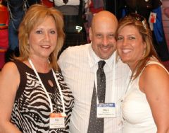 ��������ILS��Ȥ����չ���ʼ���02ͼƬ39