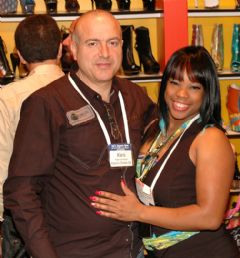 ��������ILS��Ȥ����չ���ʼ���02ͼƬ36