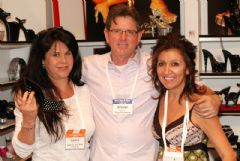 ��������ILS��Ȥ����չ���ʼ���02ͼƬ41