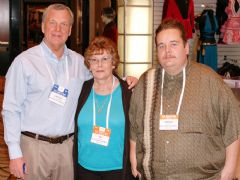 ��������ILS��Ȥ����չ���ʼ���02ͼƬ44