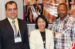 ��������ILS��Ȥ����չ���ʼ���02ͼƬ40