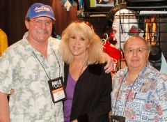 ��������ILS��Ȥ����չ���ʼ���02ͼƬ42