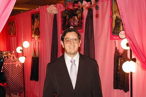 �����＾ILS��Ȥ����չ���ʼ���ͼƬ3